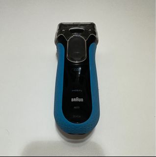 （分類：）位於 。 由 junghunbyun 提交（商品編號 1303571970，圖片 1）。簡介： 。