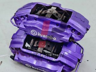 Brembo卡鉗出售| Carousell Hong Kong