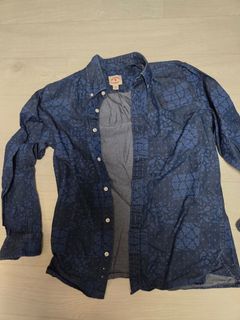 （分類：）位於 。 由 chankenny38 提交（商品編號 1303517534，圖片 1）。簡介： 。