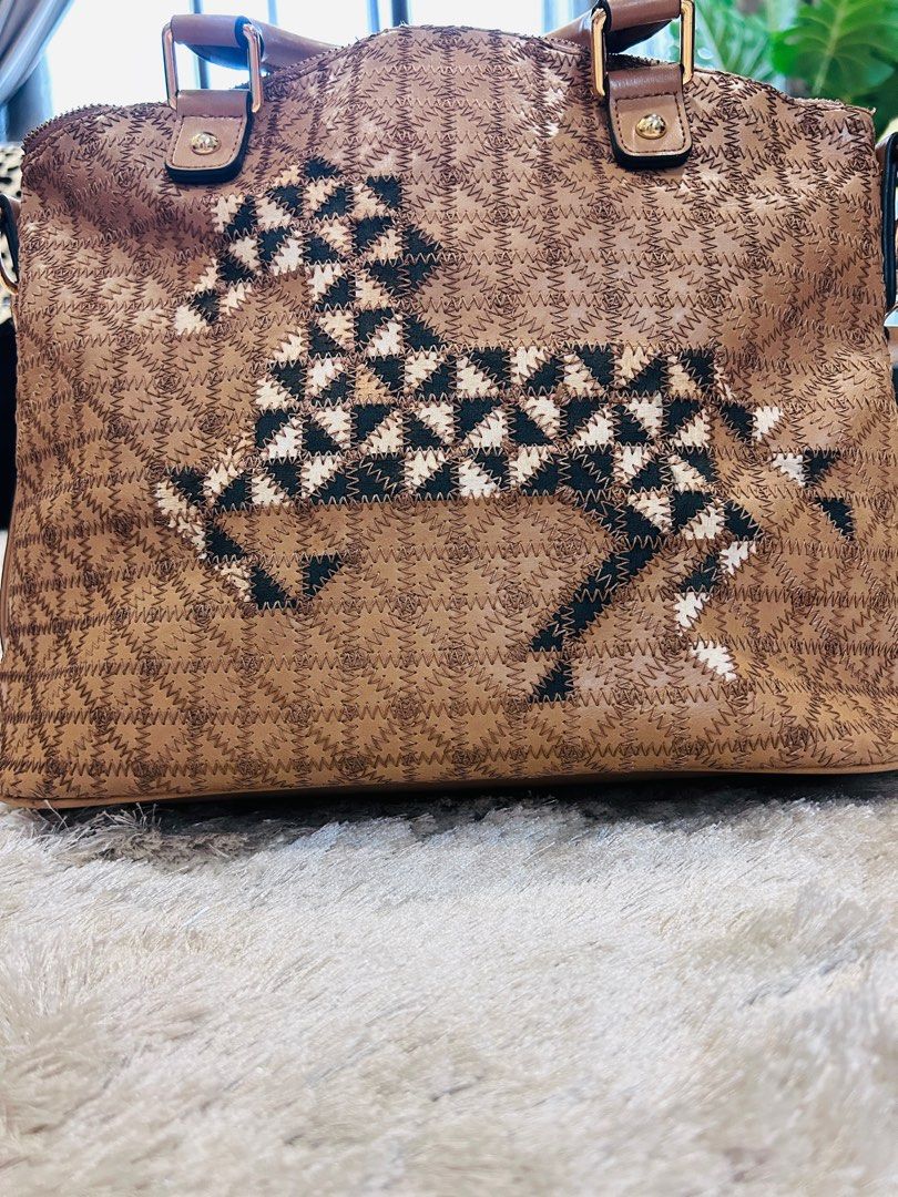 Lapalette bag singapore clearance