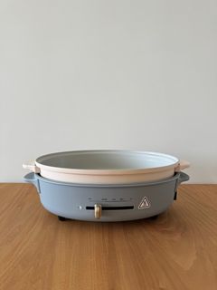 （分類：）位於 。 由 woundwound 提交（商品編號 1303455501，圖片 1）。簡介： 。