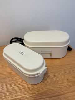 （分類：）位於 。 由 iwantmoree 提交（商品編號 1303481438，圖片 1）。簡介： 。