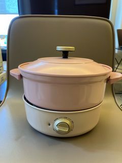 （分類：）位於 。 由 lw0011 提交（商品編號 1303501242，圖片 1）。簡介： 。