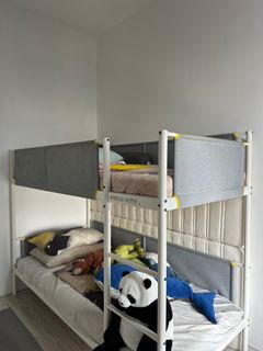 (Category: ) located in . Submitted by sofeera (Listing ID 1303437323, Image 1). Description: .