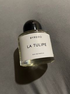 Byredo La Tulipe 100 mL