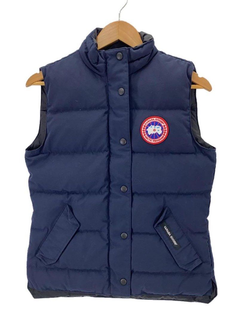 Canada goose 2832l clearance