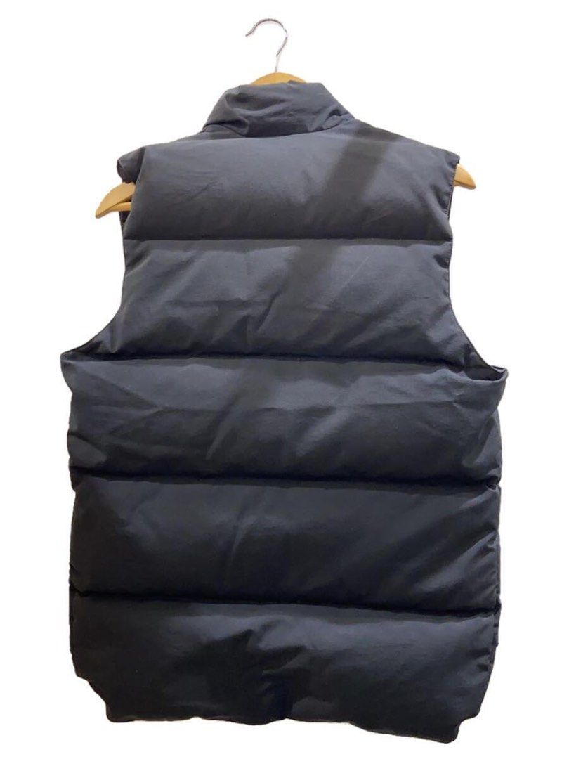 Canada goose 4150m deals