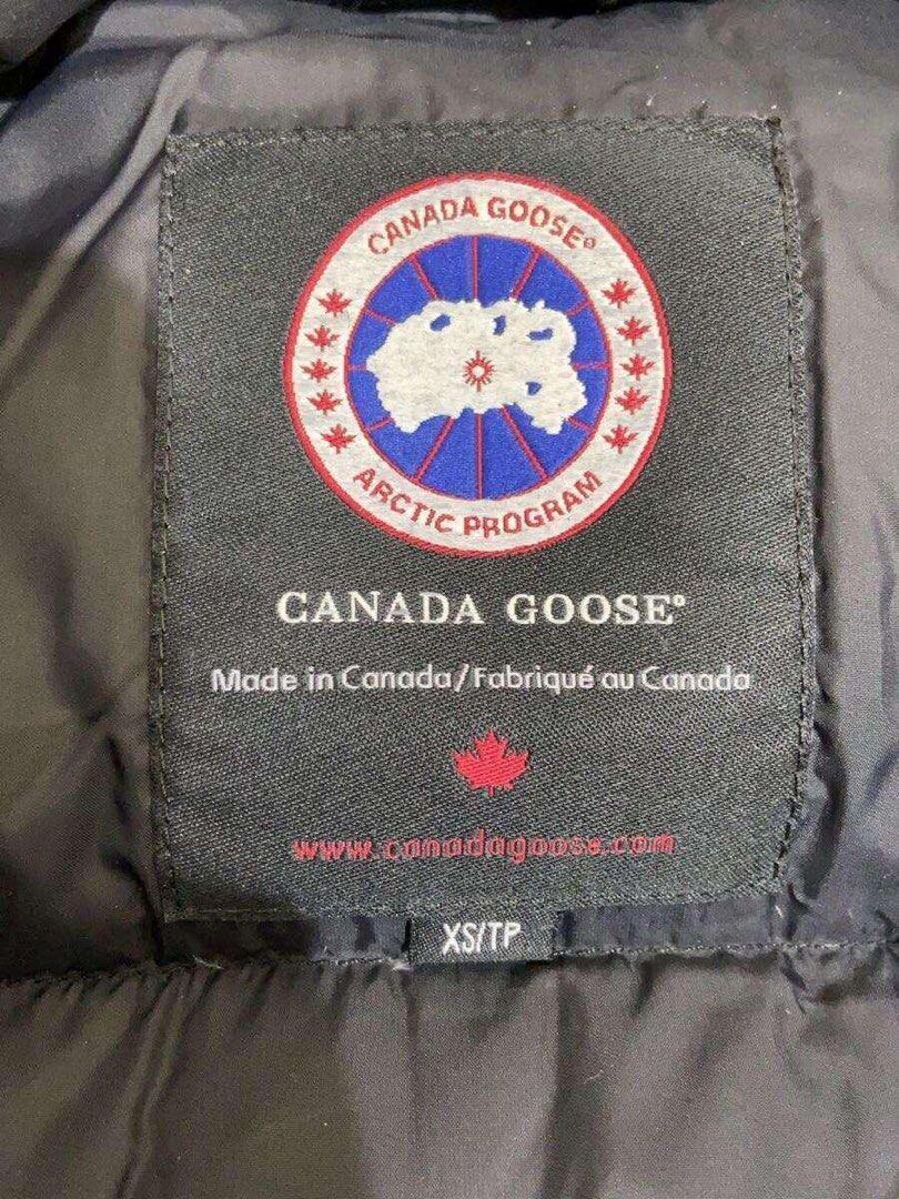 Canada goose 4150m sales