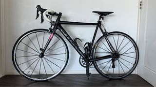 （分類：）位於 。 由 adseto 提交（商品編號 1303484284，圖片 1）。簡介： 。