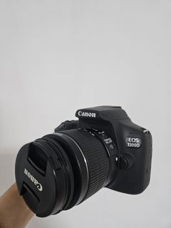 （分類：）位於 。 由 s1616 提交（商品編號 1303446148，圖片 1）。簡介： 。