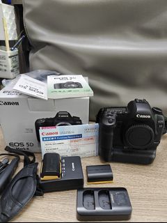 （分類：）位於 。 由 howai1 提交（商品編號 1303518135，圖片 1）。簡介： 。