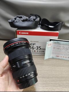 （分類：）位於 。 由 howai1 提交（商品編號 1303521452，圖片 1）。簡介： 。