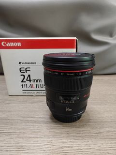 （分類：）位於 。 由 howai1 提交（商品編號 1303522126，圖片 1）。簡介： 。