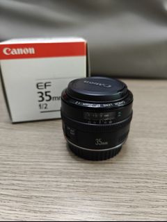 （分類：）位於 。 由 howai1 提交（商品編號 1303520042，圖片 1）。簡介： 。