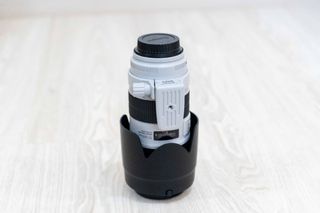 （分類：）位於 。 由 kalong2016 提交（商品編號 1303440996，圖片 1）。簡介： 。