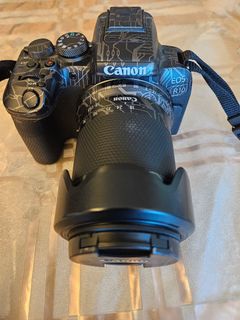 （分類：）位於 。 由 oddhawk_e7f762 提交（商品編號 1303470909，圖片 1）。簡介： 。