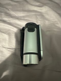 （分類：）位於 。 由 hehehehe2 提交（商品編號 1303528095，圖片 1）。簡介： 。