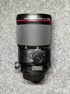 （分類：）位於 。 由 brucewayne1210 提交（商品編號 1303576638，圖片 1）。簡介： 。