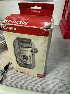 （分類：）位於 。 由 ml_ml123456 提交（商品編號 1303567145，圖片 1）。簡介： 。