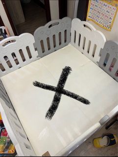 （分類：）位於 。 由 redrumaphrodite 提交（商品編號 1303451063，圖片 1）。簡介： 。