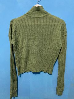 (Kategori: ) berada di . Dikirim oleh Fitriynwar (ID iklan 1303524978, Gambar 1). Deskripsi: .