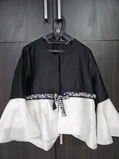 (Kategori: ) berada di . Dikirim oleh faboux (ID iklan 1249634574, Gambar 1). Deskripsi: .