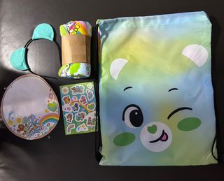 (Category: ) located in . Submitted by firefly26 (Listing ID 1303553982, Image 1). Description: .