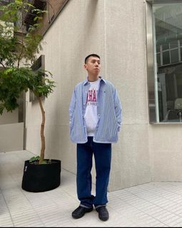 （分類：）位於 。 由 lamlamhome 提交（商品編號 1303454522，圖片 1）。簡介： 。