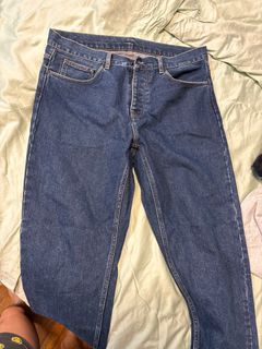 (Category: ) located in . Submitted by brndrk1018 (Listing ID 1303545983, Image 1). Description: .