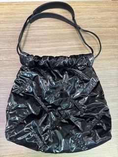 （分類：）位於 。 由 hp091214 提交（商品編號 1303499489，圖片 1）。簡介： 。