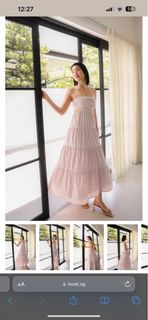 (Category: ) located in . Submitted by ShoppandSell (Listing ID 1303574165, Image 1). Description: .