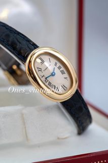 （分類：）位於 。 由 ones.vintagehk 提交（商品編號 1303585655，圖片 1）。簡介： 。