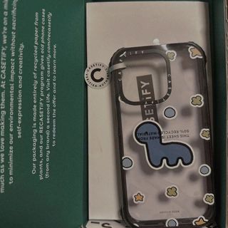 （分類：）位於 。 由 sssyy__ 提交（商品編號 1303557073，圖片 1）。簡介： 。