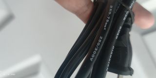(Category: ) located in . Submitted by Combiishop (Listing ID 1303431841, Image 1). Description: .
