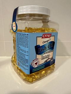（分類：）位於 。 由 edi_emos 提交（商品編號 1303560429，圖片 1）。簡介： 。