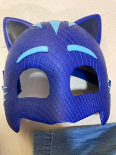 （分類：）位於 。 由 kk_is 提交（商品編號 1303521445，圖片 1）。簡介： 。