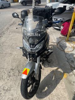 (Category: ) located in . Submitted by sensiteeth (Listing ID 1303486935, Image 1). Description: .