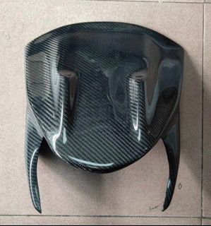 (Category: ) located in . Submitted by macha.nic_garage (Listing ID 1303452385, Image 1). Description: .