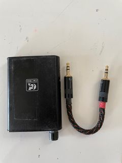 （分類：）位於 。 由 chriskuen 提交（商品編號 1303443832，圖片 1）。簡介： 。