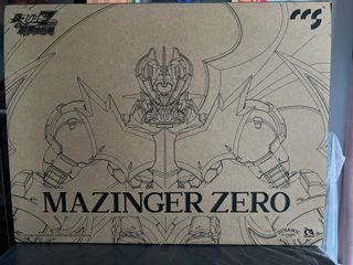 （分類：）位於 。 由 zpv9754ff6 提交（商品編號 1303516486，圖片 1）。簡介： 。