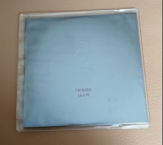 （分類：）位於 。 由 edithhui 提交（商品編號 1303466036，圖片 1）。簡介： 。