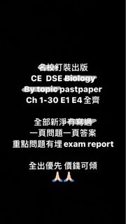 （分類：）位於 。 由 buynsell626 提交（商品編號 1303503967，圖片 1）。簡介： 。