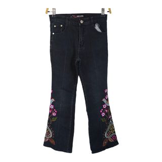 (Kategori: ) berada di . Dikirim oleh hanyar_thrifting (ID iklan 1303528988, Gambar 1). Deskripsi: .