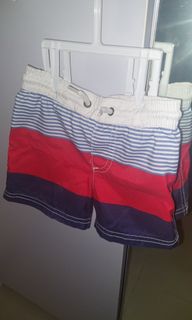 (Kategori: ) berada di . Dikirim oleh brandedbagss (ID iklan 1303495523, Gambar 1). Deskripsi: .