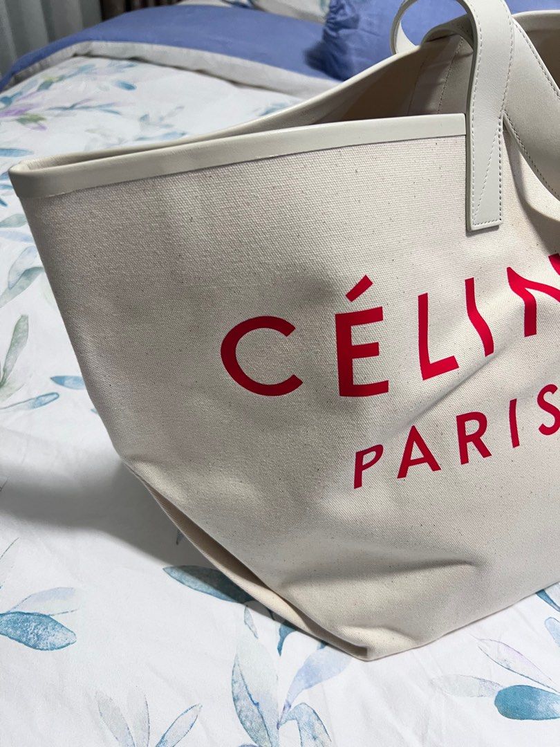 Celine bag 2018 shop