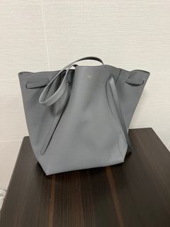 （分類：）位於 。 由 chan.c.m 提交（商品編號 1303529559，圖片 1）。簡介： 。