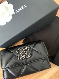 （分類：）位於 。 由 ddyooo 提交（商品編號 1303441496，圖片 1）。簡介： 。