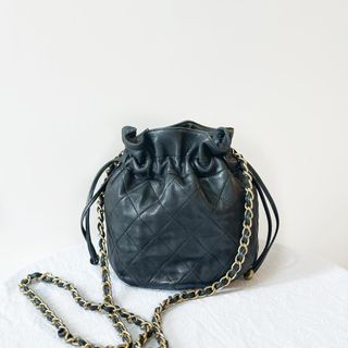 （分類：）位於 。 由 bagguhk 提交（商品編號 1303536147，圖片 1）。簡介： 。