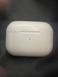 Charging Case Airpods Pro