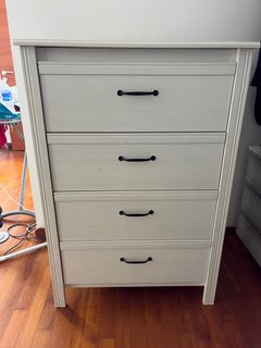 (Category: ) located in . Submitted by jperrin (Listing ID 1303434729, Image 1). Description: .